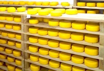 Купить сыр Келарь хранение